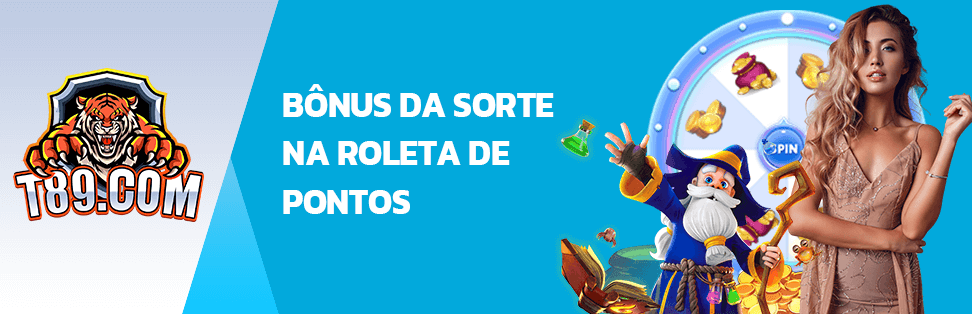 jogos de cassino roleta